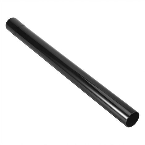 Lot de 1 pièces aspirateur long Rod long manche tête Inner Diameter 35mm (1/5)