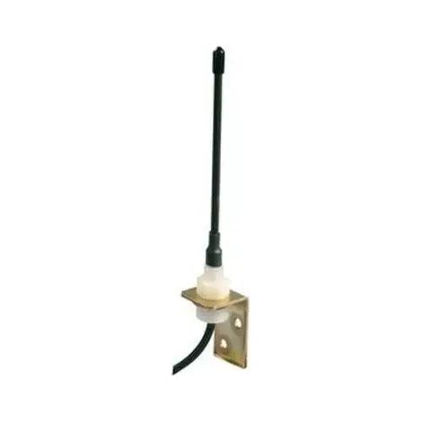 2400472 - Antena Somfy Rts