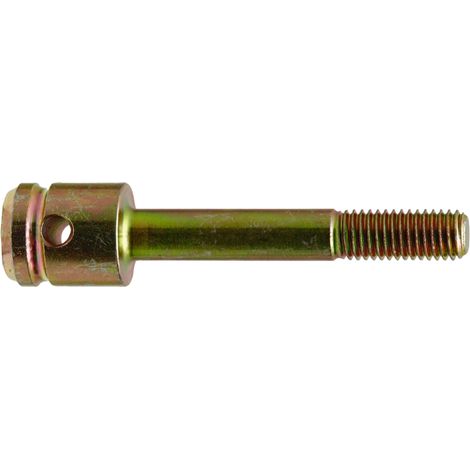 Broche Krone 647265596.1F GRANIT 265596.1 265596.0