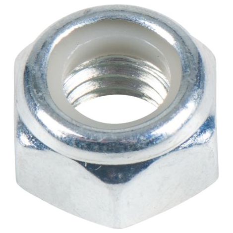 KS TOOLS Mutter M8 - 515.4880-R021P (1/2)