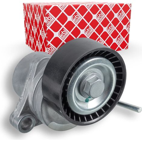 FEBI BILSTEIN FE31076 Keilriemenspanner