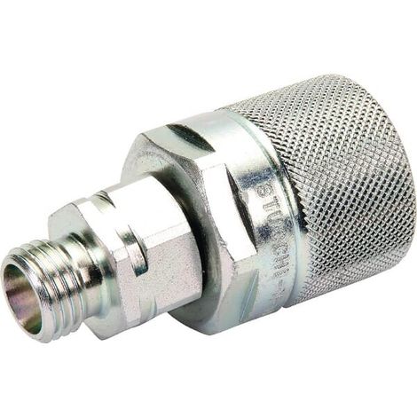Bouchon UNIVERSEL 0006979040N (1/2)