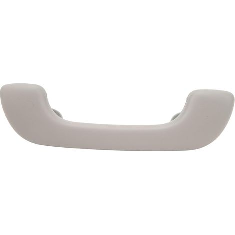 Poignée de Maintien de Toit Intérieure, Poignée de Toit Avant 739410013R ABS Confortable pour pour Kaptur (1/4)