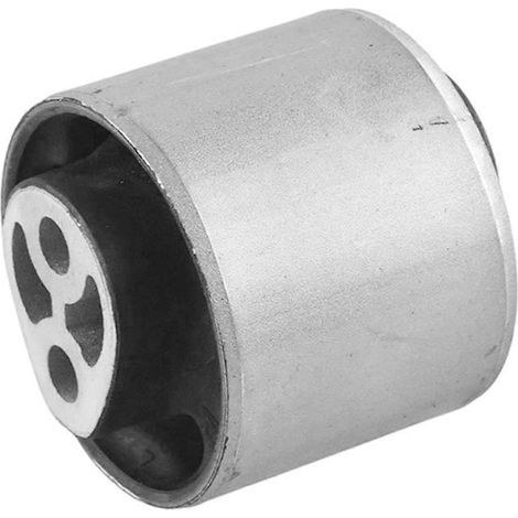 98737502305 Coussinets en caoutchouc pour pieds de moteur pour 98737502304-- (1/5)
