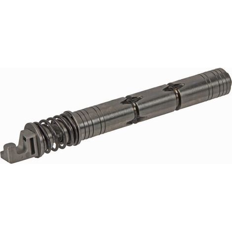 Distribuidor DANFOSS PVG3211119792