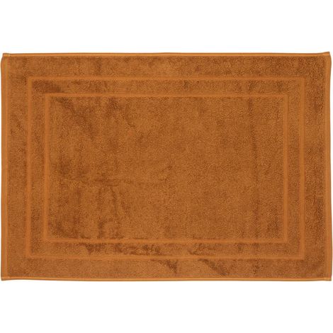 Badematten Praia 50x70 cm