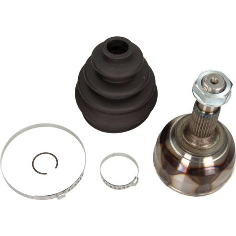 Jeu de joints, arbre de transmission METELLI 15-1636 CITROËN 1497187088 3272.NP