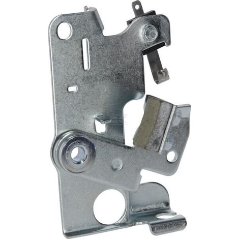 Freno motor LONCIN 2930300270001 (1/3)