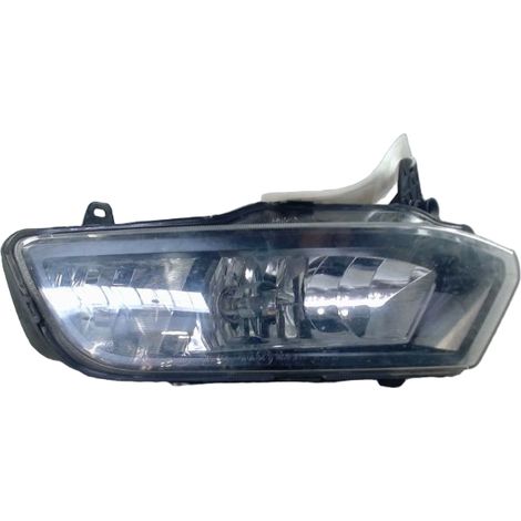 [PRODUIT D'OCCASION] Phare Antibrouillard Avant Gauche VOLKSWAGEN Polo 2009- ♻️ Ref Oe. 6c0941661h - Garantie à vie (1/3)