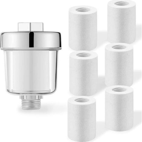 Le Chargeur de Panneau Solaire, Le Chargeur Solaire Pliable IP67 Imperméabilisent Le Poids Léger 10W pour Extérieur (Camouflage) (1/5)