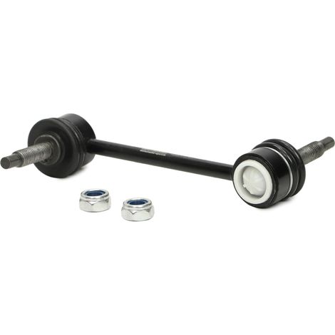 LINK VORNE LINKS/RECHTS JAGUAR S-TYPE II (X200) - MS (1/5)