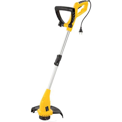 Trimmer powerplus poweg30020 350W Schnittbreite 250mm