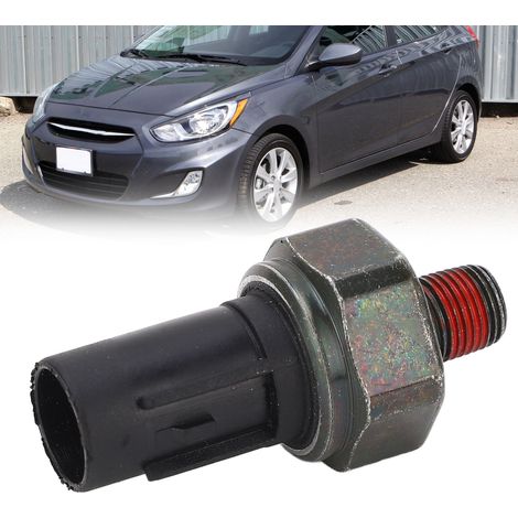 (T06) Hydraulikdrucksensor 94750-37100, kompatibel mit Hyundai Santa Fe, Kia Sportage und Rio (1/5)