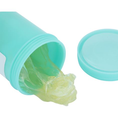 1 flacon de flux/pâte à souder RMA-223-UV (1/5)