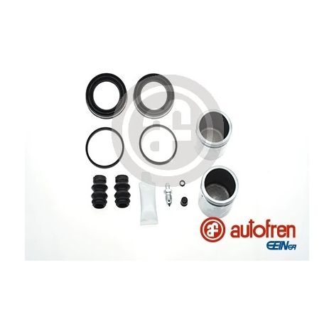 Kit de réparation, étrier de frein Autofren Seinsa D41590C FORD 1C152B134AA