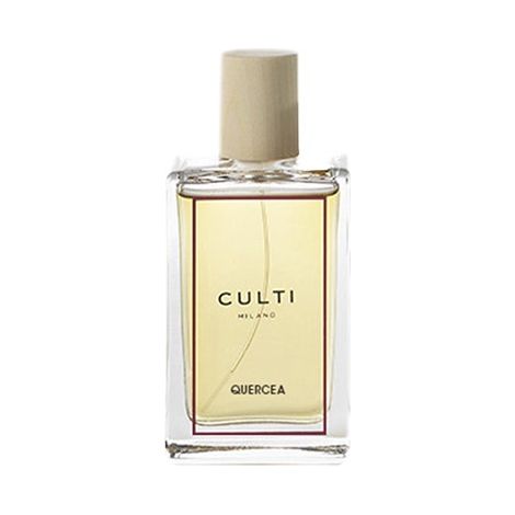 Spray Ambiente Quercea 100ml