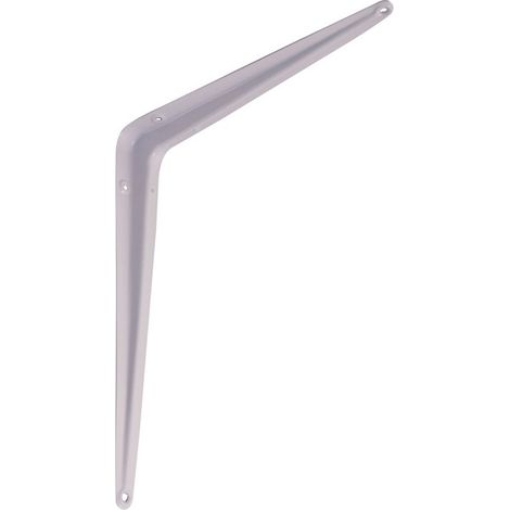 FARFALLA NERVO BIANCO E I - 75X100 MM