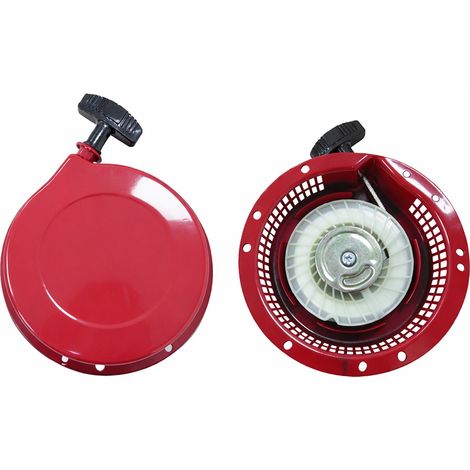 Arranque compatible con Honda G300  Ref 300239