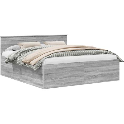 Support de machine à laver 4 roulettes verrouillables, portante 200KG Base de machine à laver, largeur réglable 40-62 cm Machine à laver, sèche-linge, support d'appareil réfrigérateur (1/5)
