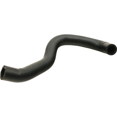 Tuyau de refroidissement rapide pour chauffage FT61572 (1/2)