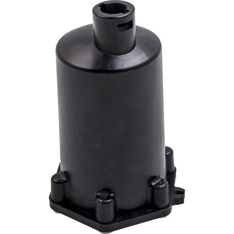 Air Compressor Drier for Land Rover for Range Rover Sport 2005-13 RQQ500020 (1/5)