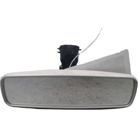 [PRODUIT D'OCCASION] Retroviseur Interieur CITROEN C4 ♻️ Ref Oe. 98018498bj - Garantie à vie (1/3)