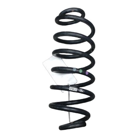 [PRODUIT D'OCCASION] Ressort Amortisseur Arriere Droit FORD Focus ♻️ Ref Oe. 2251901 - Garantie à vie (1/2)