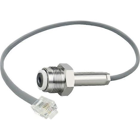 243222 Transducteur de pression pour pulvérisateur de peinture sans air Graco 190es 210 (1/5)