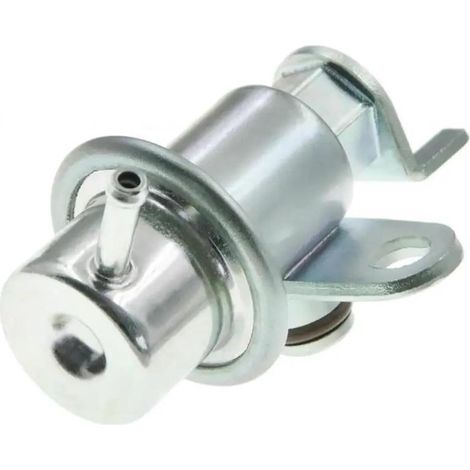 23280-74100 23280-74031 Fuel Injection Pressure Regulator Fit For Toyota 91-95 MR2 88-96 Camry 88-99 Celica SIL 2328074100 (1/4)