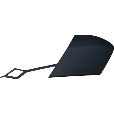TAPPO GANCIO TRAINO ANTERIORE - RENAULT - Express Van 2021 - 511806244R