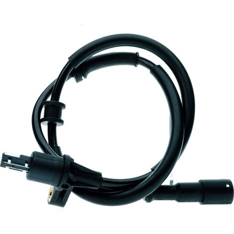 Sensore di velocità della ruota ABS posteriore sinistro per Renault Megane I Renault Scenic I (1/3)