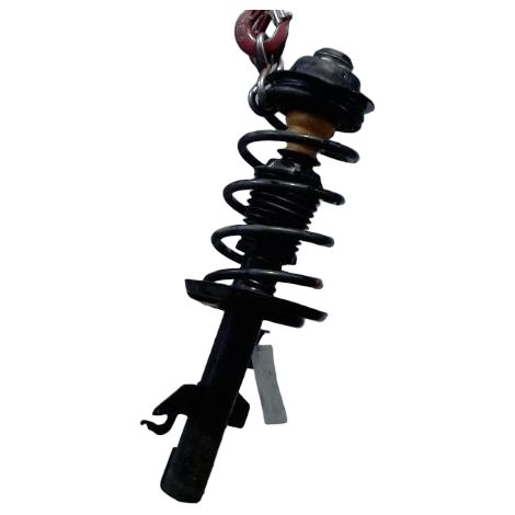 [PRODUIT D'OCCASION] Amortisseur Avant Gauche ALFA ROMEO Guilietta 2010- ♻️ Ref Oe. 50523954 - Garantie à vie (1/2)