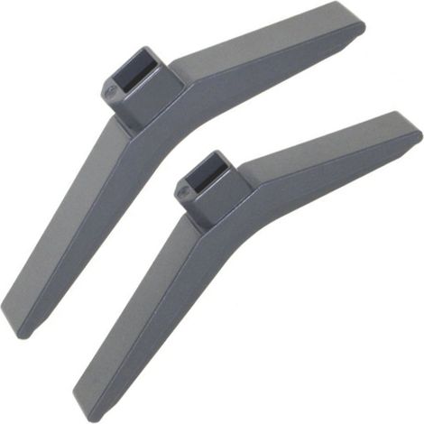 Set 2 piedini - Televisioni, Televisori, TV - LG - 4370143