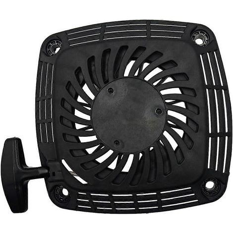 Lanceur à tirette pour tondeuse à gazon Toro Time Cutter Recycler 49088-7023 (réf. 49088-2582) (1/5)
