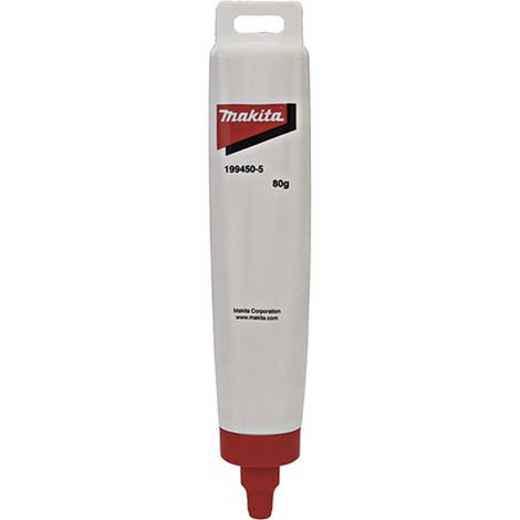 MAKITA 199450-5 SET DE GRASA