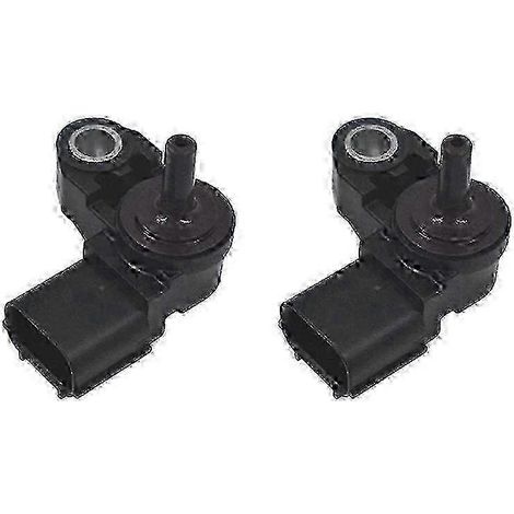 2 capteurs de force d'air par unité de surface 55241571A pour Ducati Multistrada Diavel (1/5)