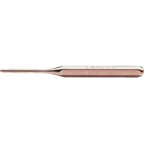 BETA    31 CACCIASPINE IN ACCIAIO D 2X110 MM- BETA- 1,0 pz