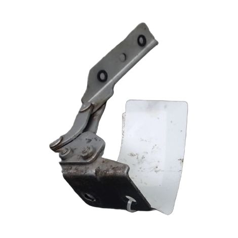 [PRODUIT D'OCCASION] Compas Gauche Capot RENAULT Grand Espace Monosp. III Long 1998-2002 ♻️ Ref Oe. 6025300437 - Garantie à vie (1/2)