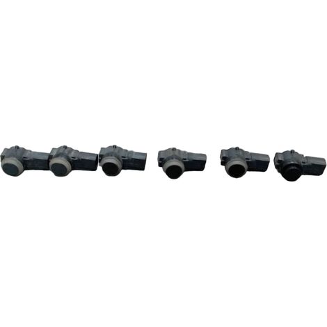 Capteur Aide Stationnement Avant CITROEN C4 [PRODUIT D'OCCASION]♻️1690034280 (1/3)