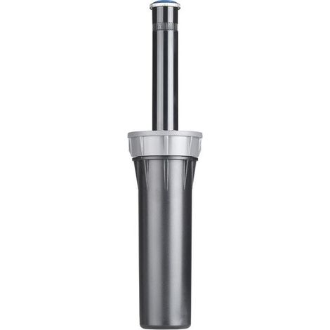 HUNTER PRO SPRAY POP UP DIFFUSOR 10 CM PROS 04 EXCLUSIVES ANGEBOT