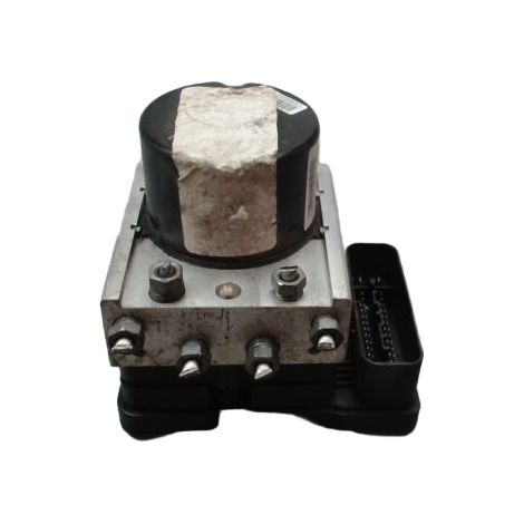[PRODUIT D'OCCASION] Unite Hydraulique Abs RENAULT Megane III Phase 1 2008-2012 ♻️ Ref Oe. 476604075r - Garantie à vie (1/3)