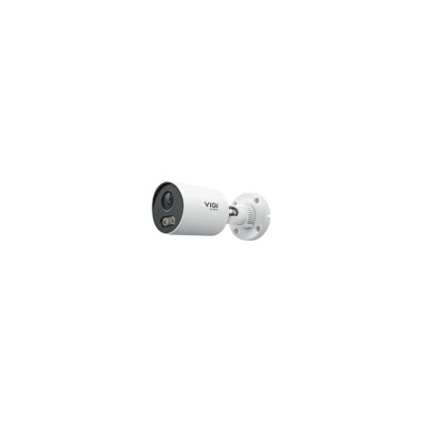 CAMARA VIGI TP-LINK BULLET S325 4MM 2MP