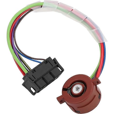 Kontaktinformationen 61328360925 für 318i 318is 318ti 323i 323is 325i 325is 328i 328is M3 Z3 E36 1991–200 (1/5)