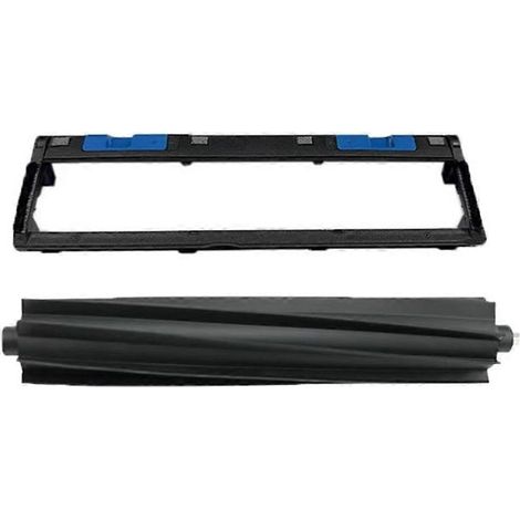 Couvercle de brosse principale pour Deebot X2 Omni / X2 / X2 Pro / X2 / DE86 - Pièces et accessoires (1/5)