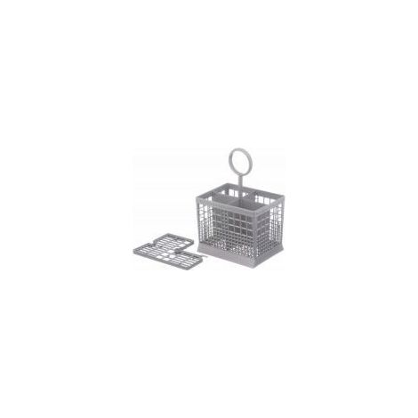 Panier à couverts pour Lave-vaisselle Bosch 0093986