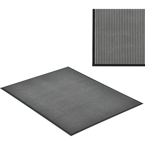 Lit superposé maison blanc pin‑MDF 90 x 200 cm & 140 x 200 cm enfant, toboggan, grille anti‑chute, fenêtre et toit décoratifs, escalier trois marches, sans matelas (1/5)