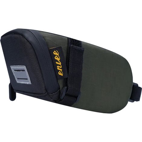 Abnehmbare, wasserdichte Enlee-Fahrradtasche für unter den Sattel (1/3)