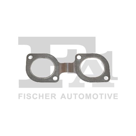 Joint d'étanchéité, collecteur d'échappement FA1 410-007 ALPINA 11627509677