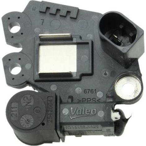 Régulateur - Valeo Neuf - 052.000.426.500