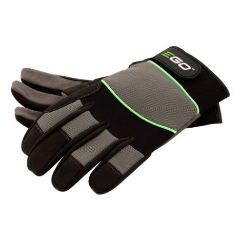 EGO GV001E-M Arbeitshandschuh Synthetik - M